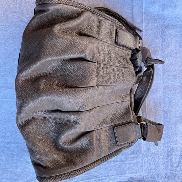 Cole Haan Hobo Bag - Picture 7 of 7